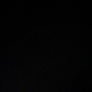 COPY - If you want a product and only have a curr…